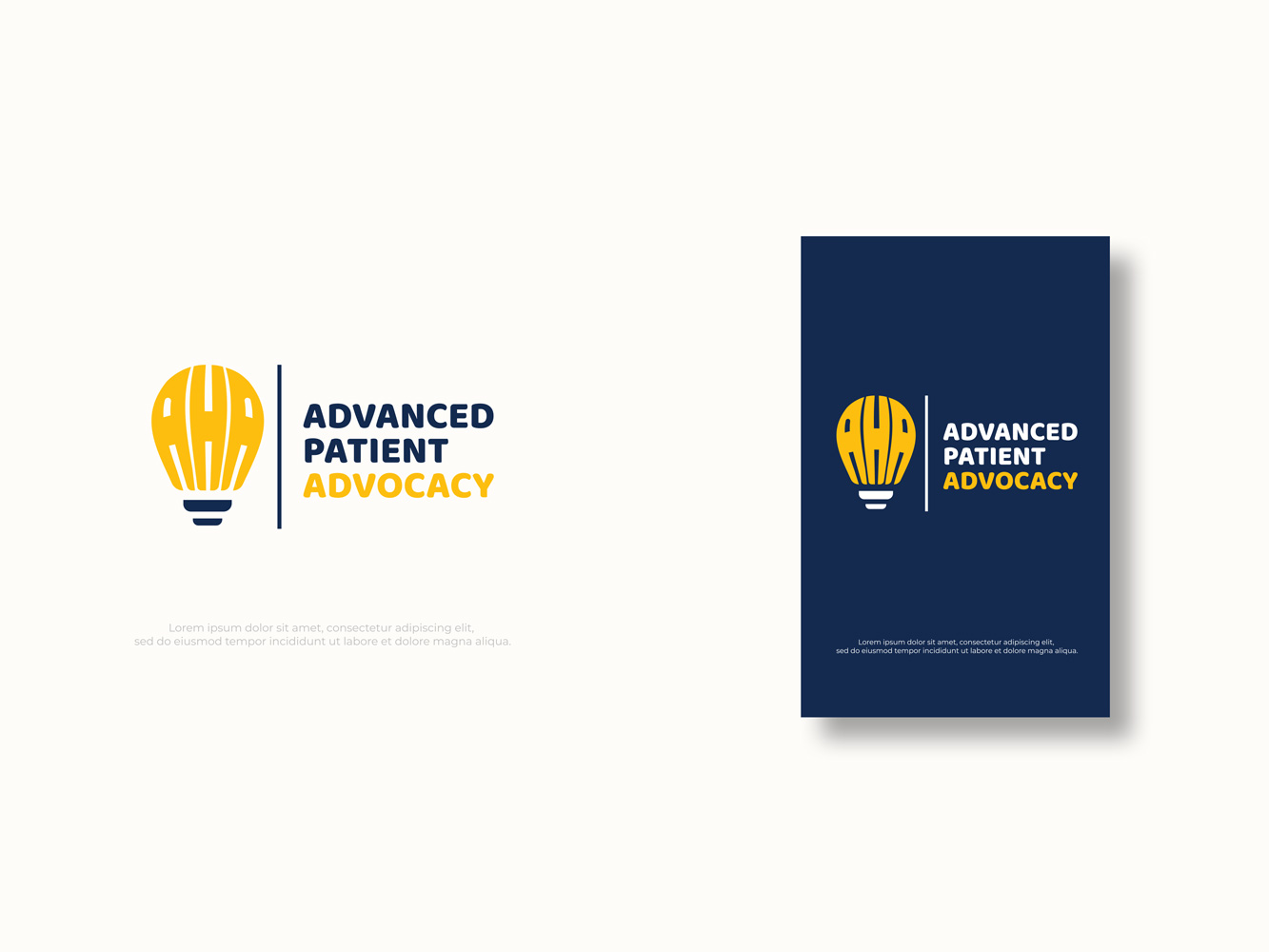 Logo Design by Senpachie for this project | Design #29736199