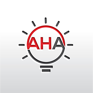 Logo Design by Rosalie... for this project | Design: #29752046