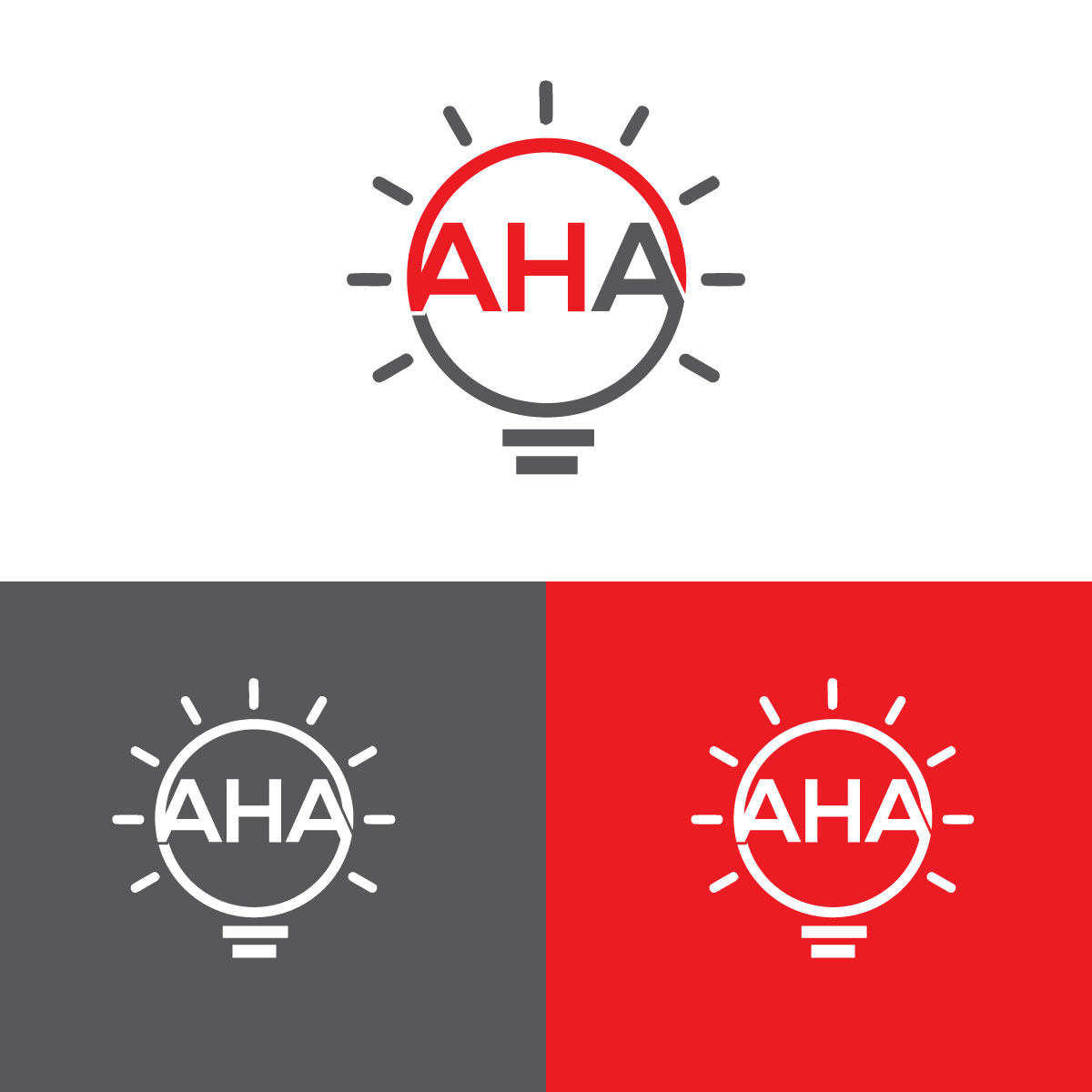 Logo Design by Rosalie... for this project | Design #29752047