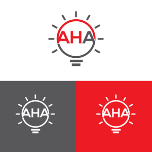 Logo Design by Rosalie... for this project | Design: #29752047