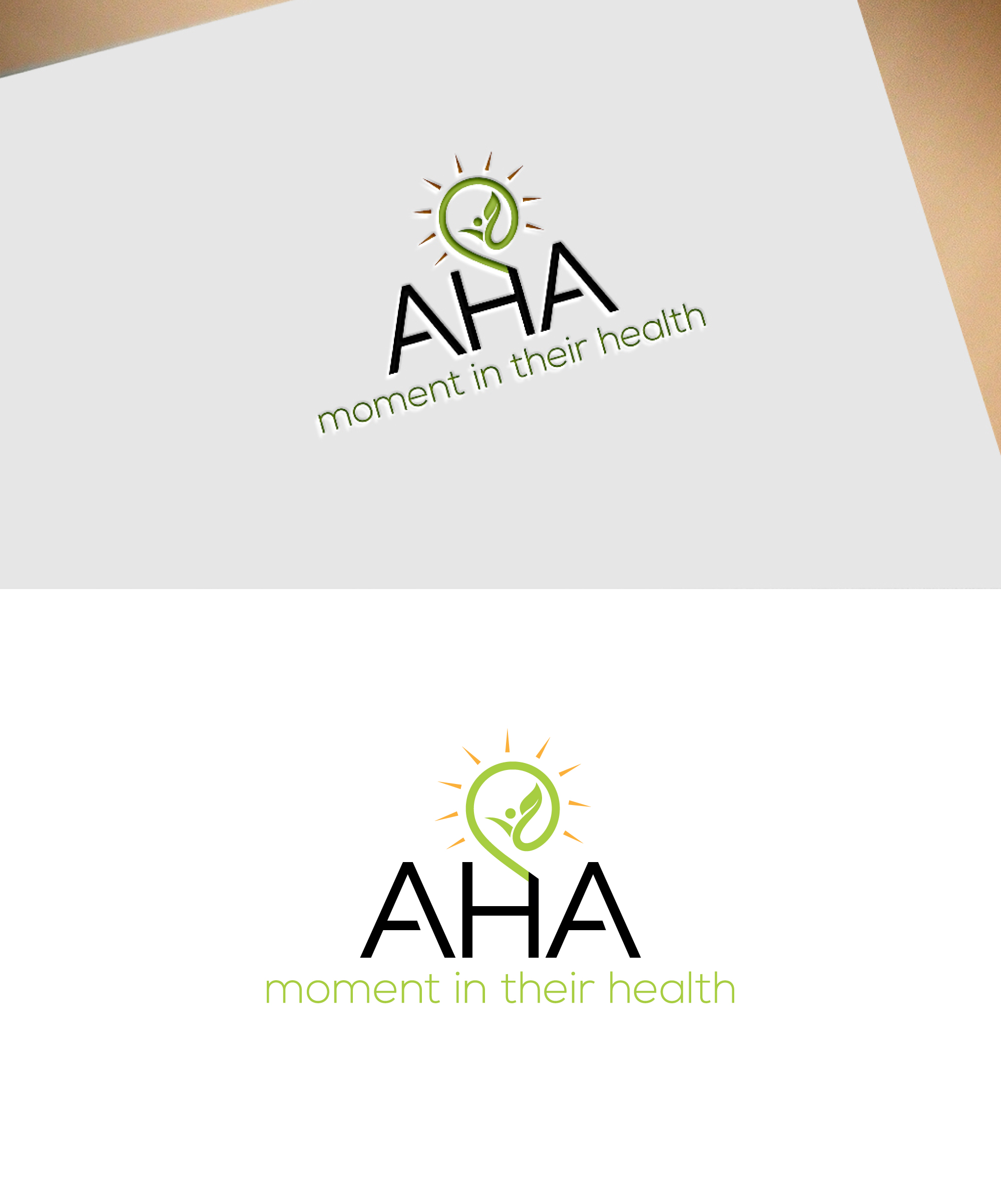 Logo Design by SK art_pro for this project | Design #29736226