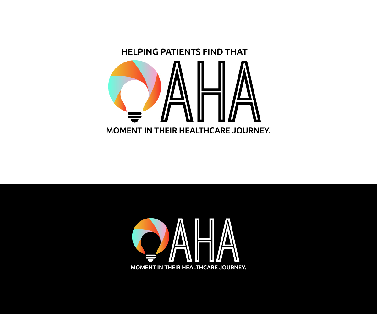 Logo Design by RaKu 2 for this project | Design #29759023