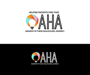 Diseño de Logo por RaKu 2 para este proyecto | Diseño: #29759023