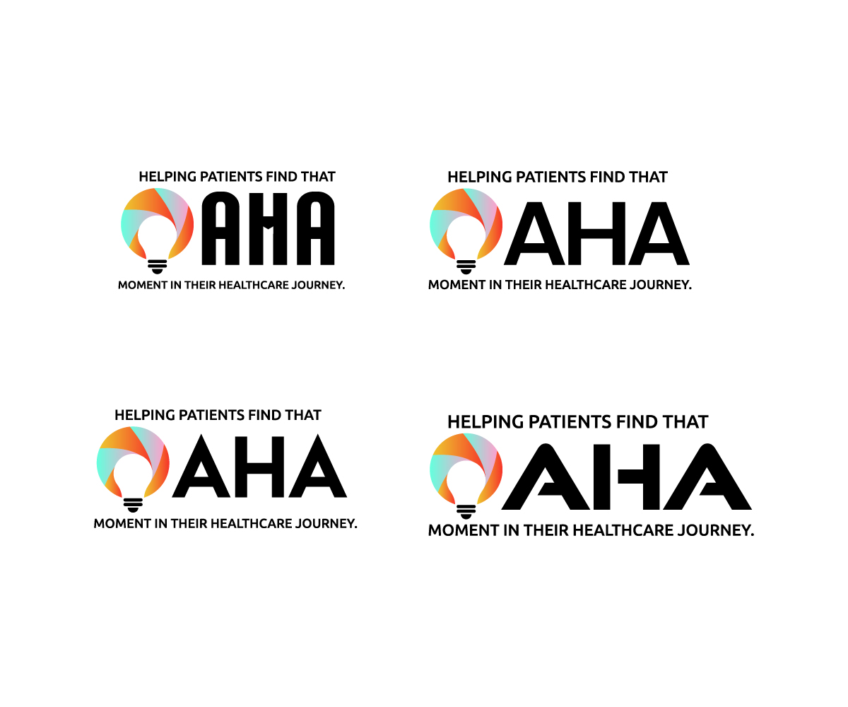 Logo Design by RaKu 2 for this project | Design #29787391