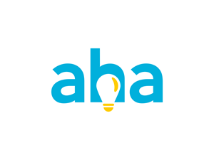 Logo Design by simpl_designs