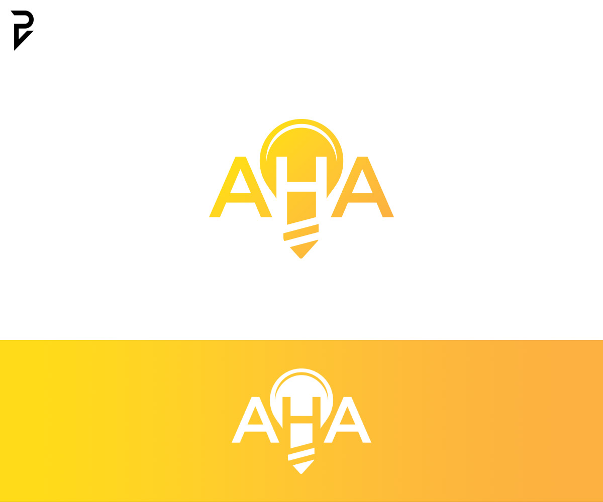 Logo Design by poisonvectors for this project | Design #29736600