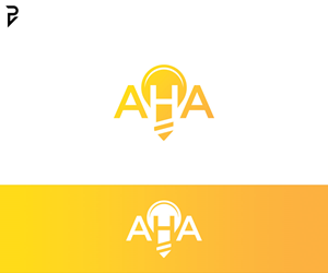 Logo Design by poisonvectors for this project | Design: #29736600
