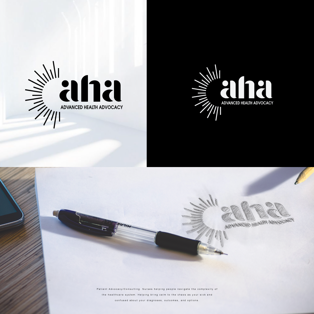 Logo Design by designgreen for this project | Design #29738224