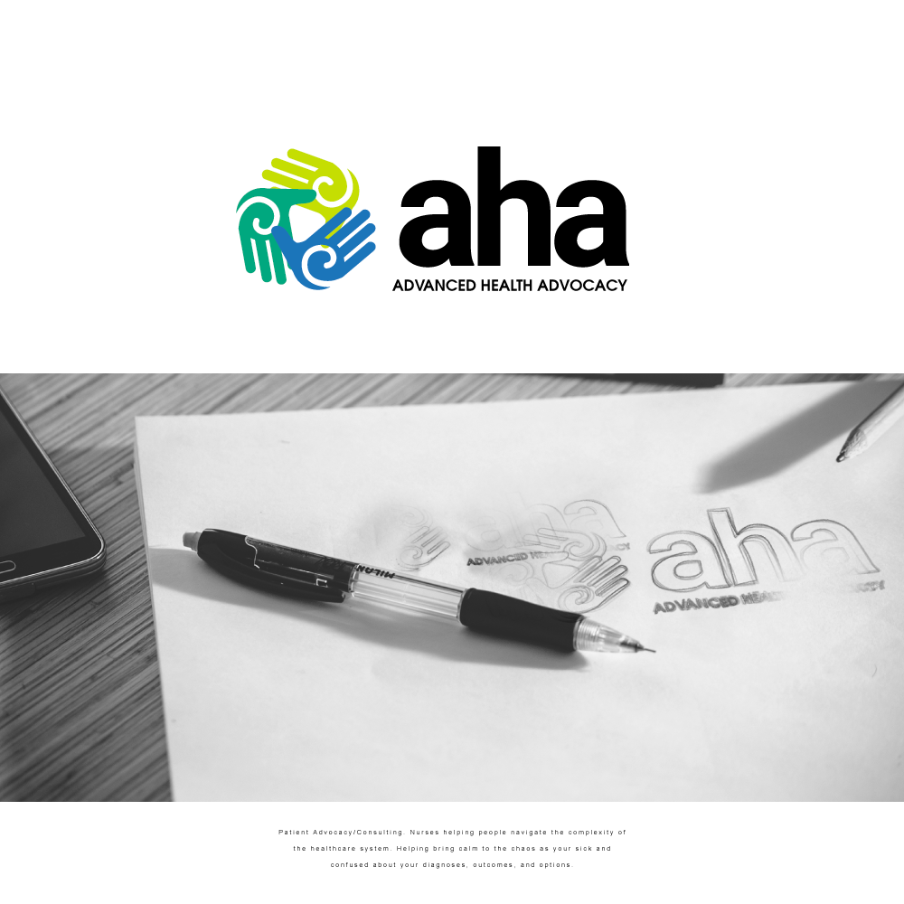 Logo Design by designgreen for this project | Design #29738225