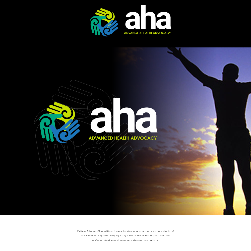 Logo Design by designgreen for this project | Design #29738226