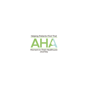 Diseño de Logo por Arham Hidayat para este proyecto | Diseño: #29749240