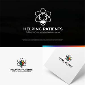 Diseño de Logo por Shigh5 para este proyecto | Diseño: #29776412