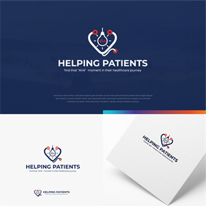Diseño de Logo por Shigh5 para este proyecto | Diseño: #29776413