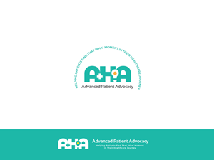 Design de Logo par MNM pour ce projet | Design #29735916
