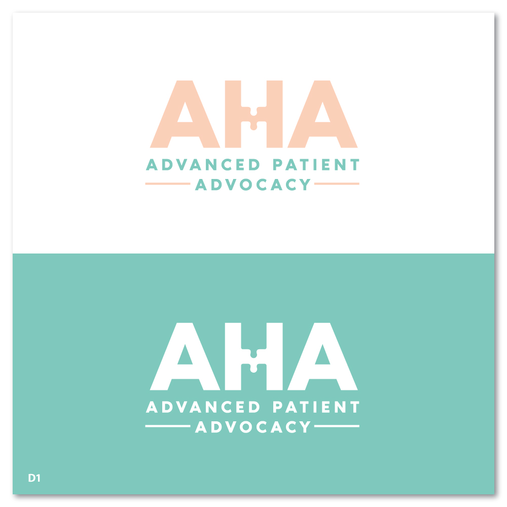 Logo Design by Sujit Banerjee for this project | Design #29744996