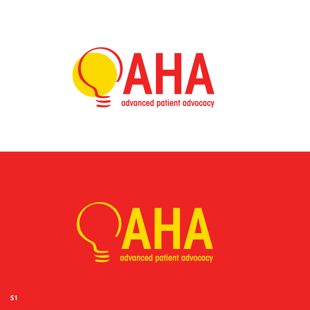 Logo Design by Sujit Banerjee for this project | Design #29744997