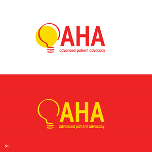 Logo Design by Sujit Banerjee for this project | Design: #29744997