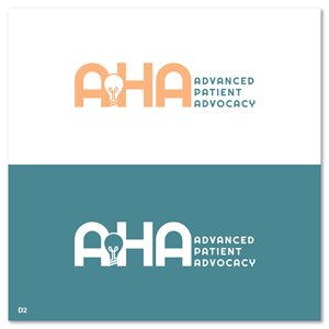 Logo Design by Sujit Banerjee for this project | Design: #29744998