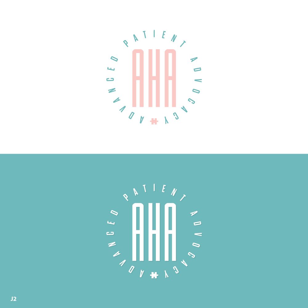 Logo Design by Sujit Banerjee for this project | Design #29744999