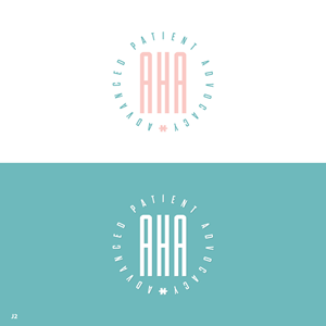Logo Design by Sujit Banerjee for this project | Design: #29744999