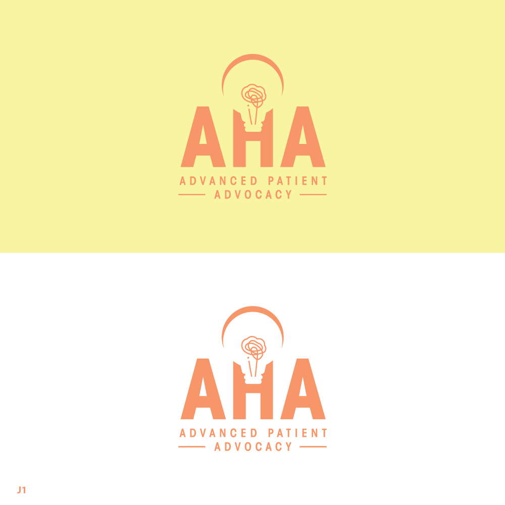 Logo Design by Sujit Banerjee for this project | Design #29745000