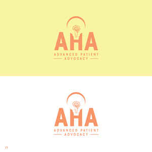 Diseño de Logo por Sujit Banerjee para este proyecto | Diseño: #29745000