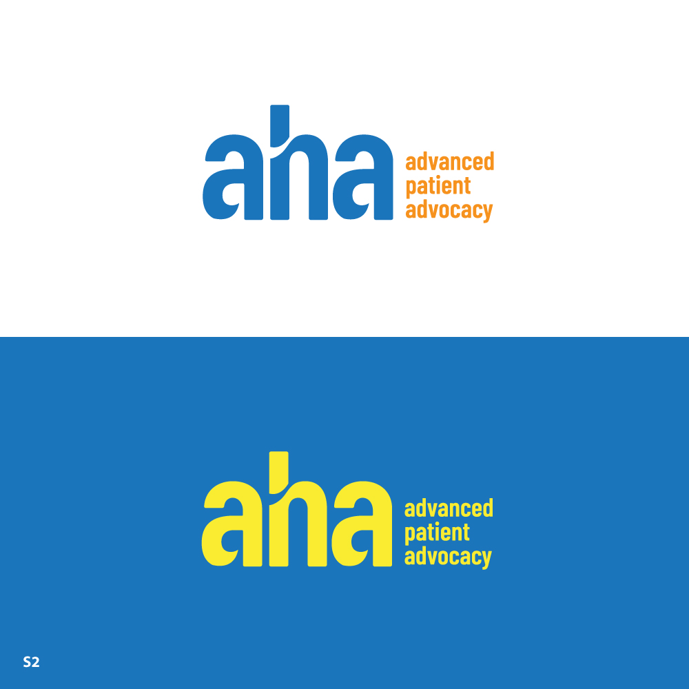 Logo Design by Sujit Banerjee for this project | Design #29745001