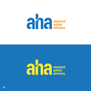 Logo Design by Sujit Banerjee for this project | Design: #29745001