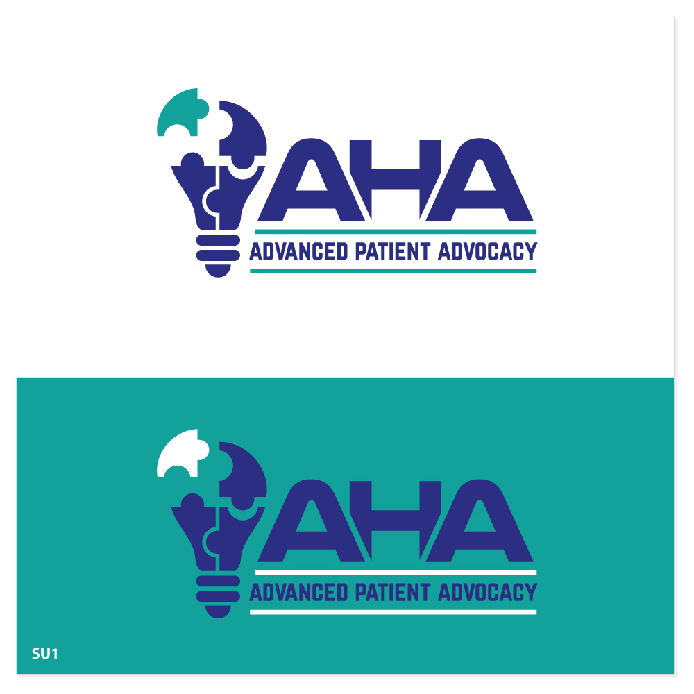 Logo Design by Sujit Banerjee for this project | Design #29745002