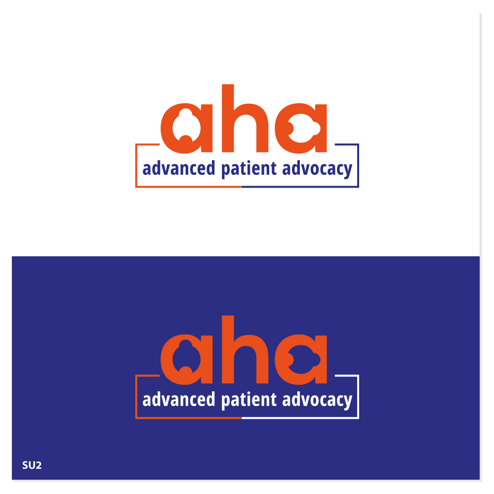 Logo Design by Sujit Banerjee for this project | Design #29745003