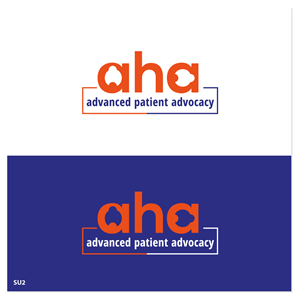 Diseño de Logo por Sujit Banerjee para este proyecto | Diseño: #29745003