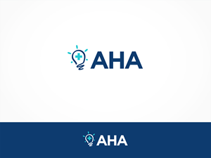 Logo Design by ArtTank for this project | Design: #29747620