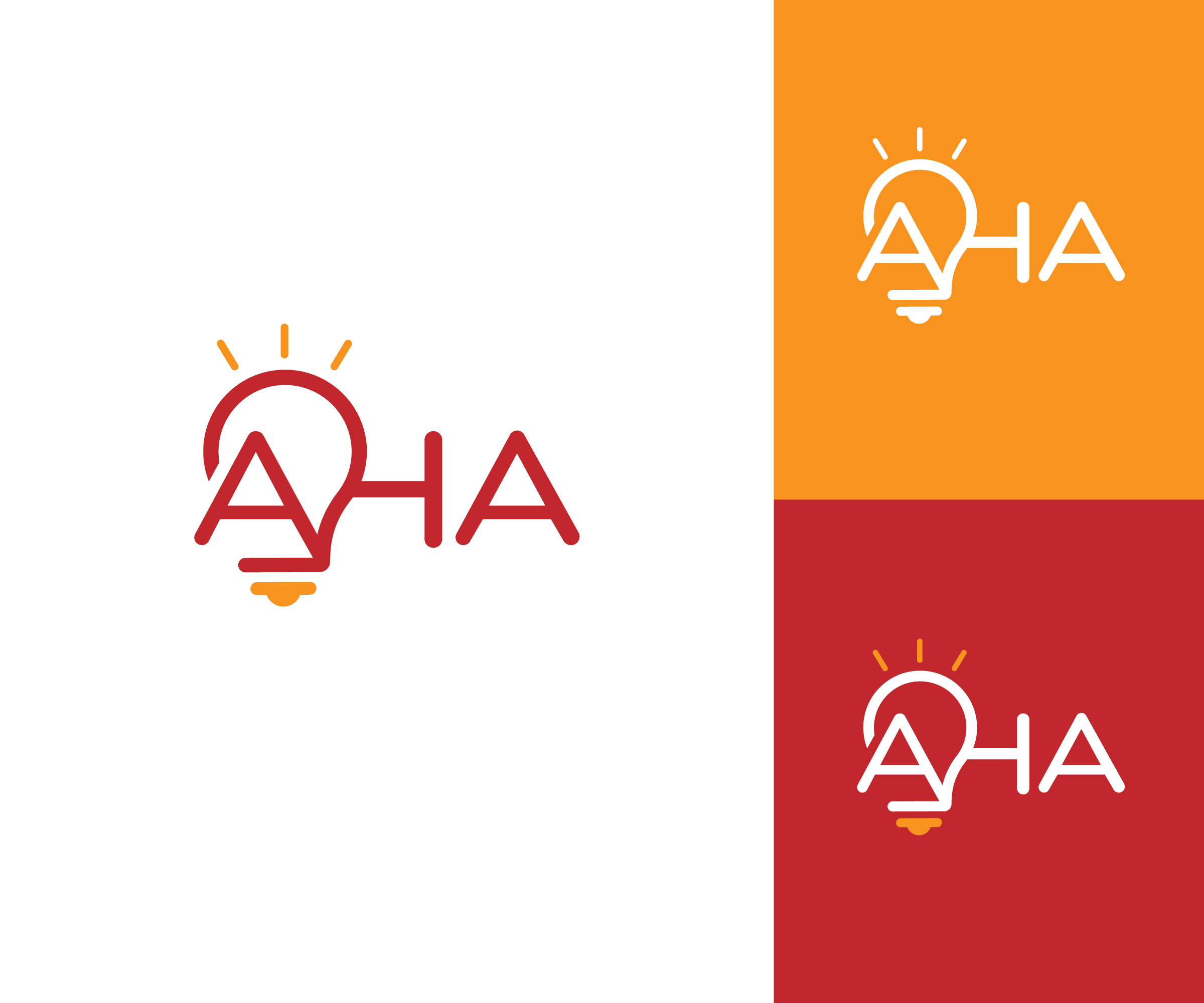 Design de Logo par ecorokerz pour ce projet | Design #29738168