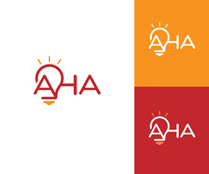 Logo Design by ecorokerz for this project | Design: #29738168
