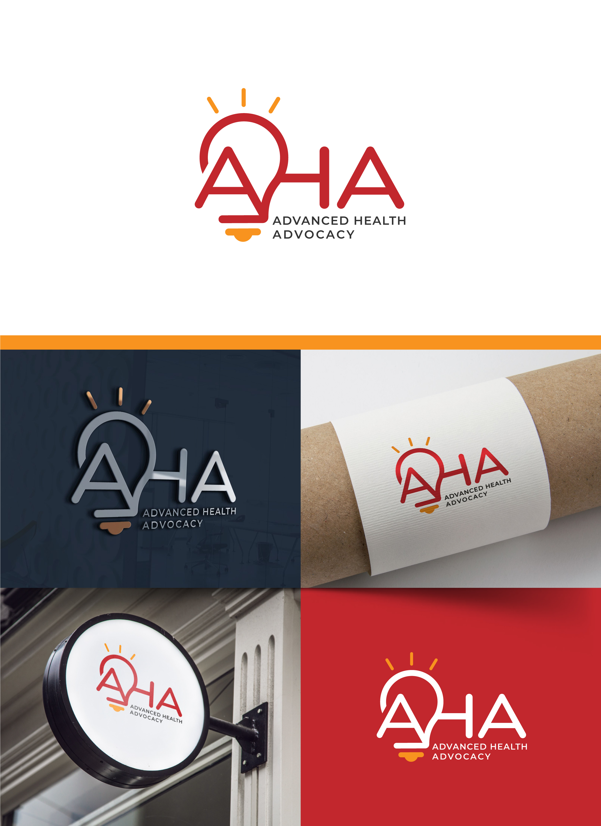 Logo Design by ecorokerz for this project | Design #29747848