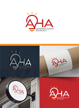 Logo Design by ecorokerz for this project | Design: #29747848