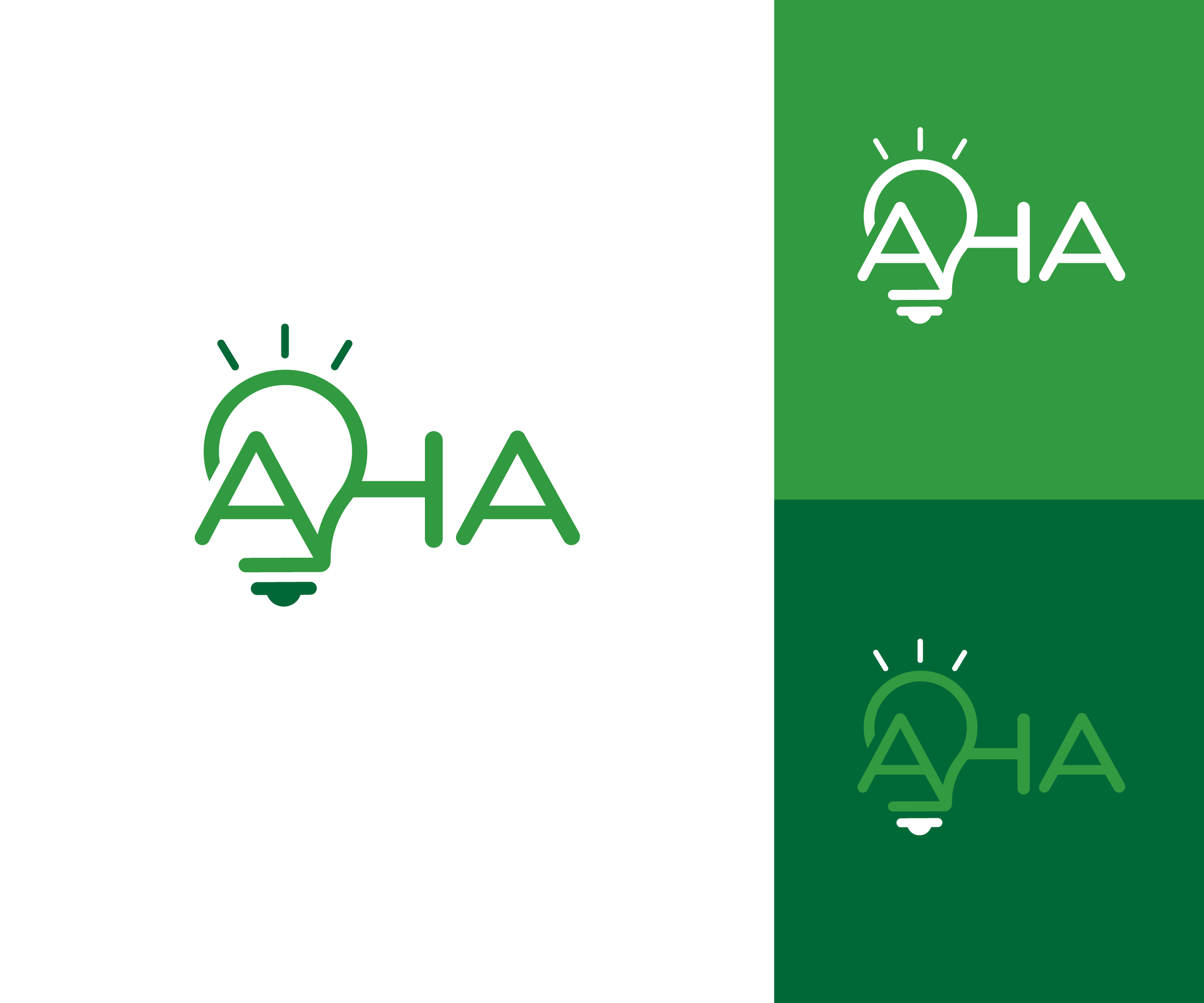 Logo Design by ecorokerz for this project | Design #29747879