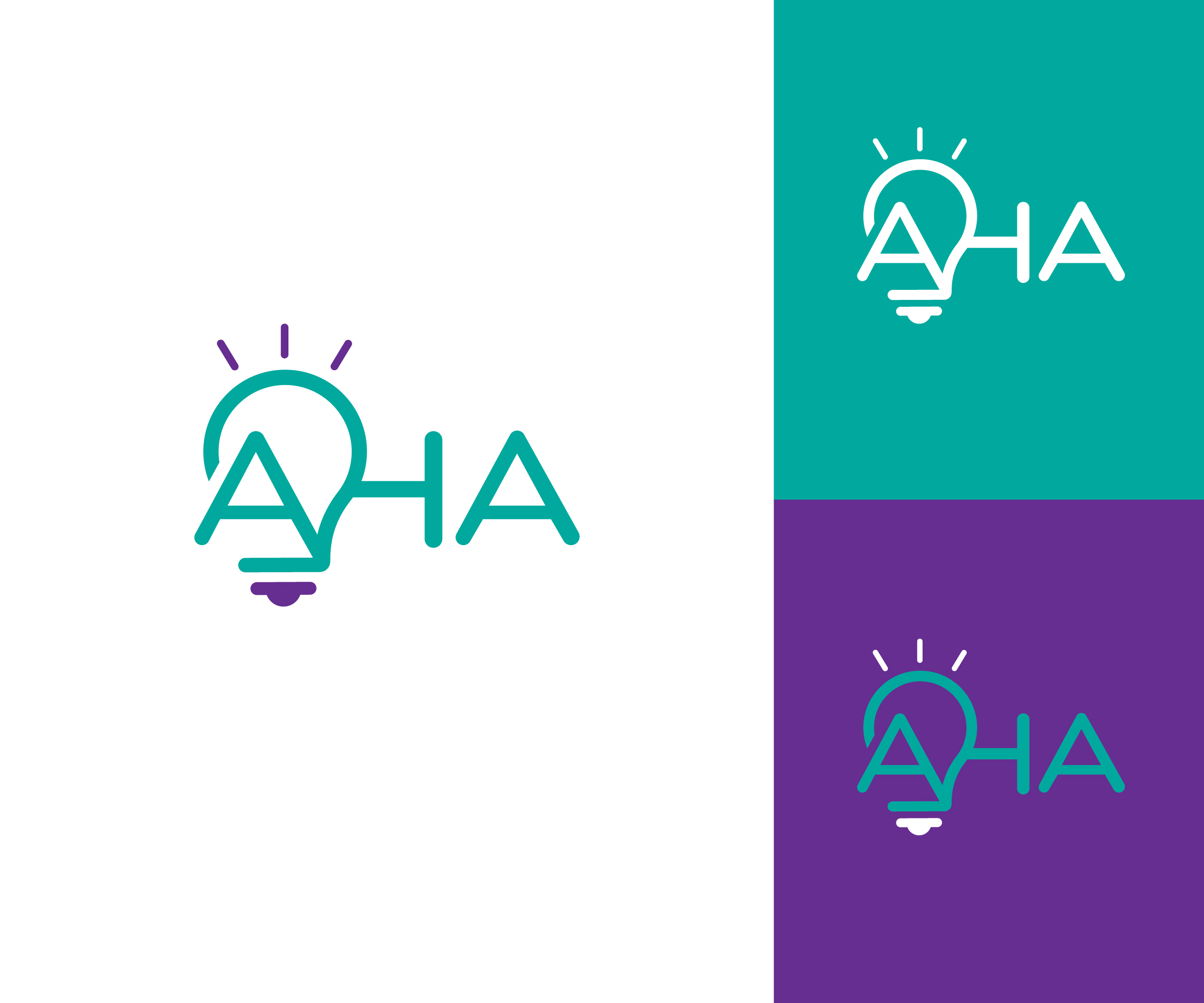 Logo Design by ecorokerz for this project | Design #29747880