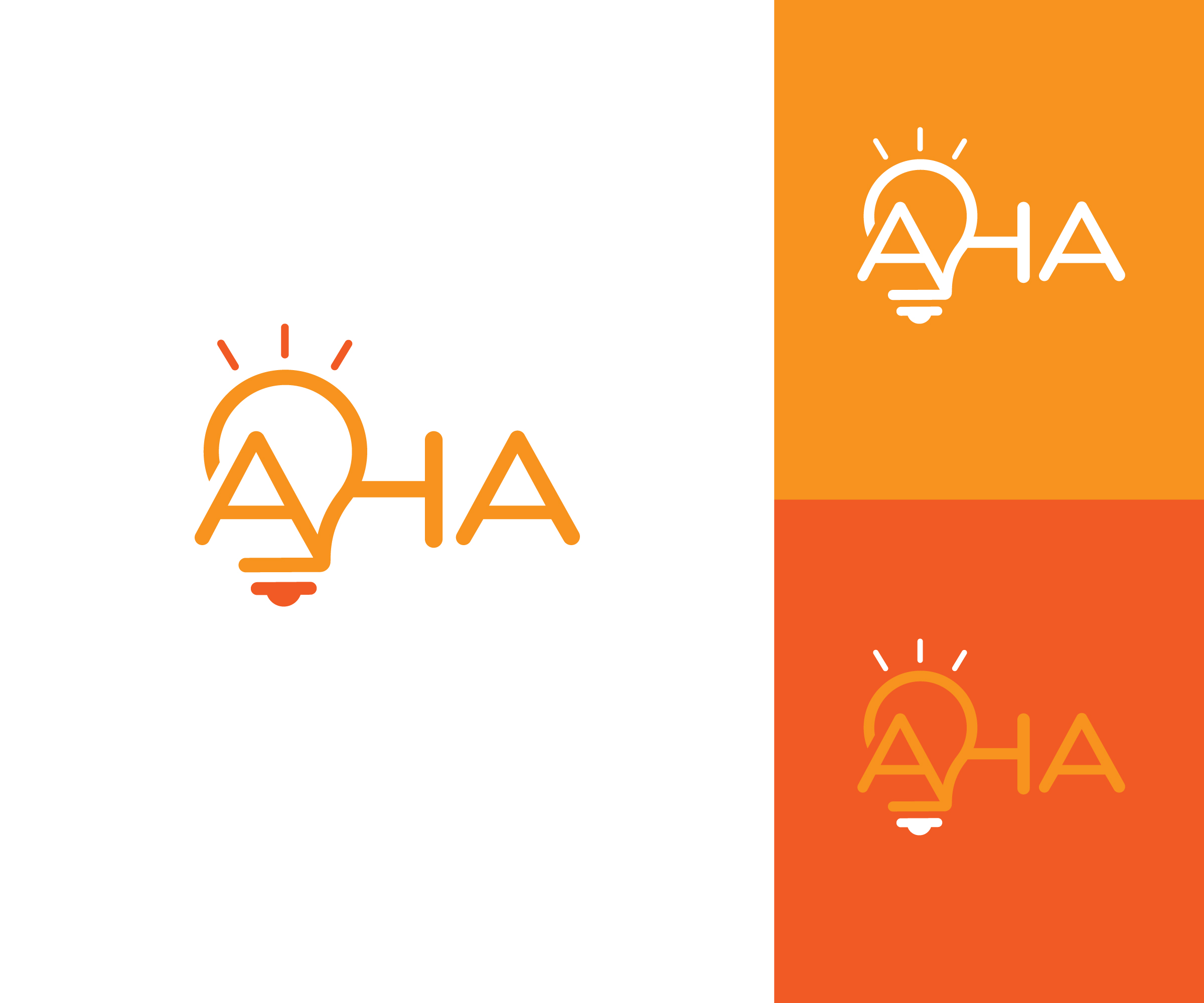 Logo Design by ecorokerz for this project | Design #29747881