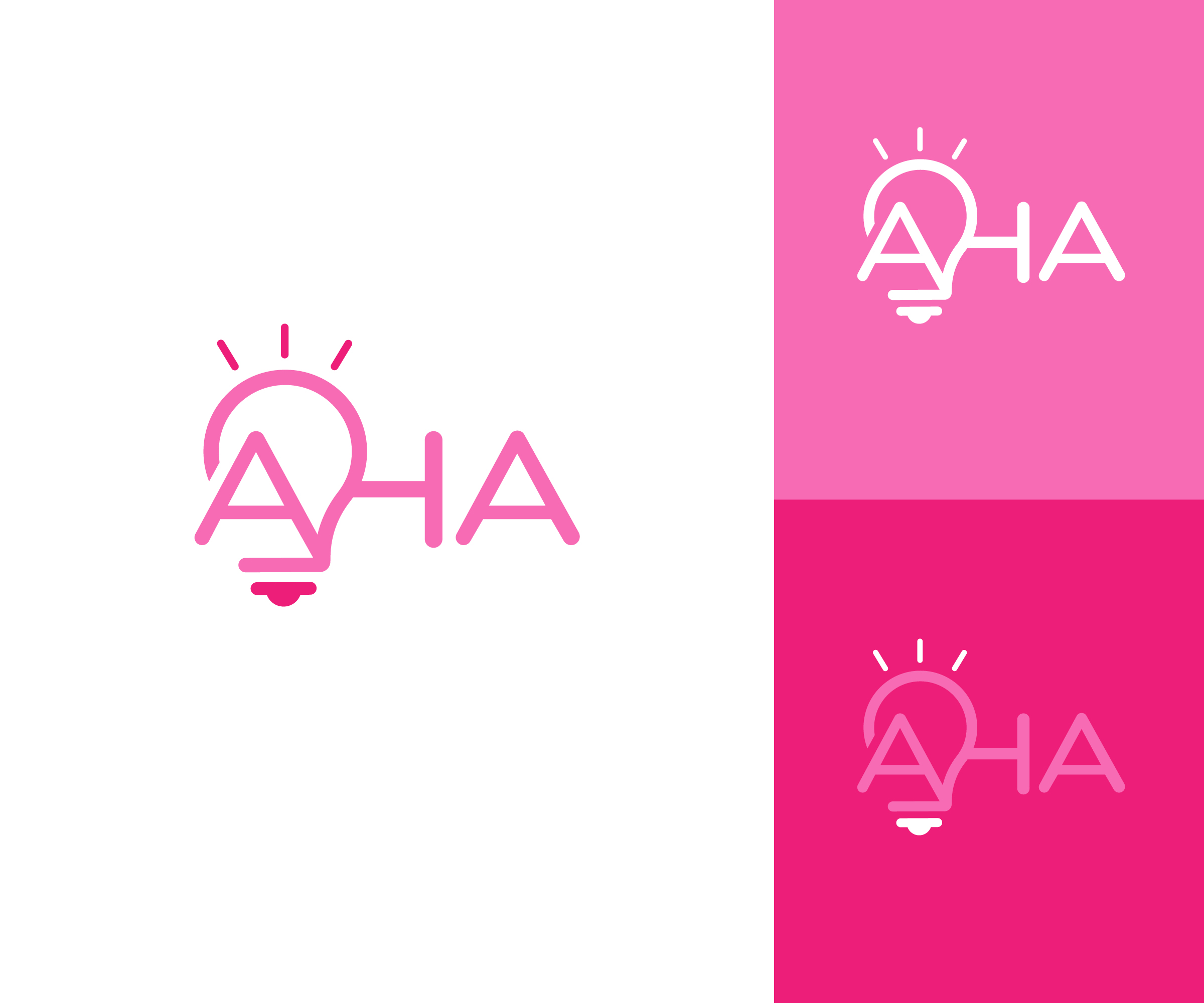 Logo Design by ecorokerz for this project | Design #29747882