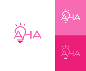 Logo Design by ecorokerz for this project | Design: #29747882