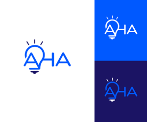 Logo Design by ecorokerz for this project | Design: #29747883