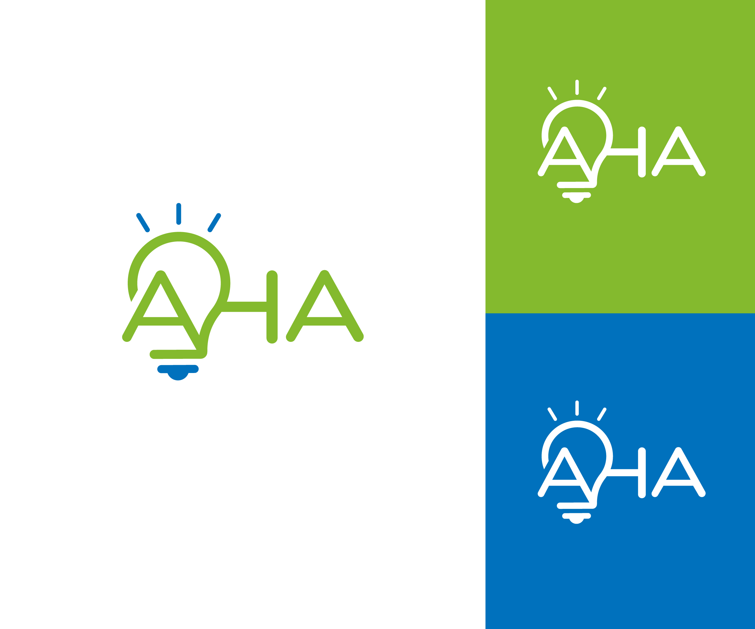 Logo Design by ecorokerz for this project | Design #29747885