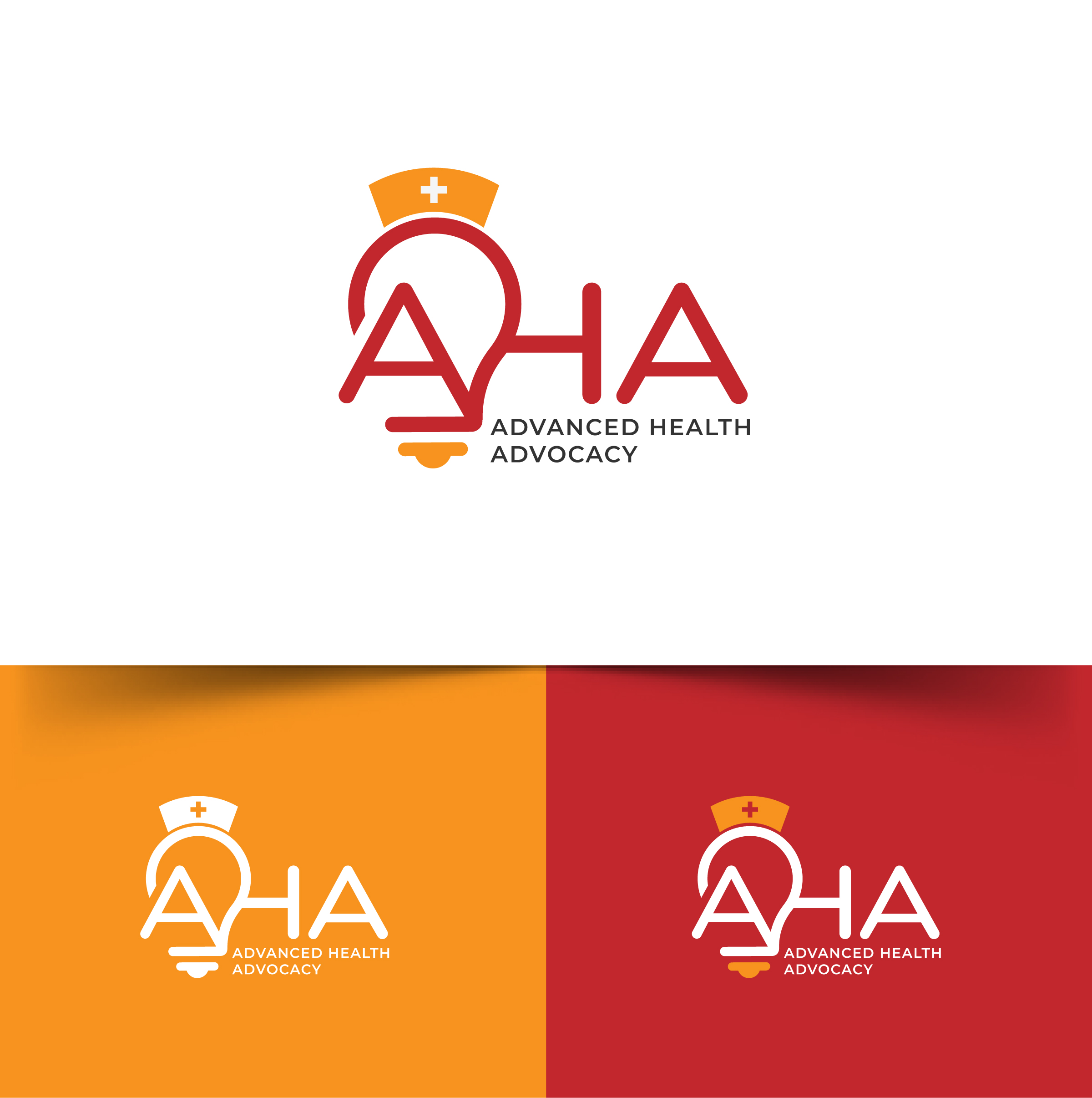 Logo Design by ecorokerz for this project | Design #29758838