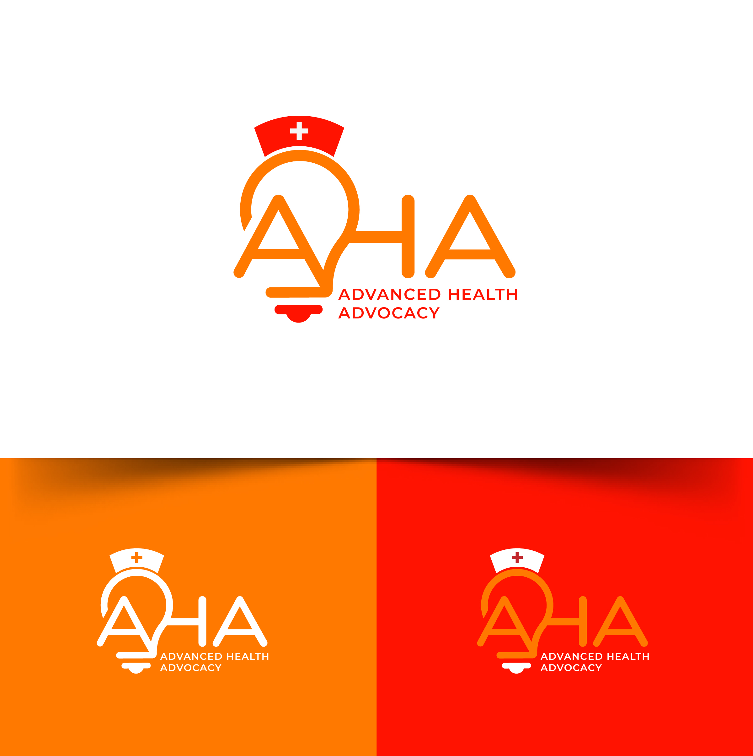Logo Design by ecorokerz for this project | Design #29769442