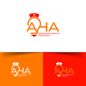 Diseño de Logo por ecorokerz para este proyecto | Diseño: #29769442