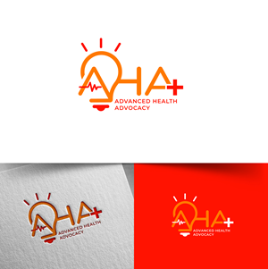 Diseño de Logo por ecorokerz para este proyecto | Diseño: #29769443