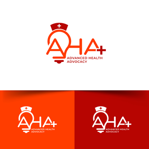 Diseño de Logo por ecorokerz para este proyecto | Diseño: #29771771