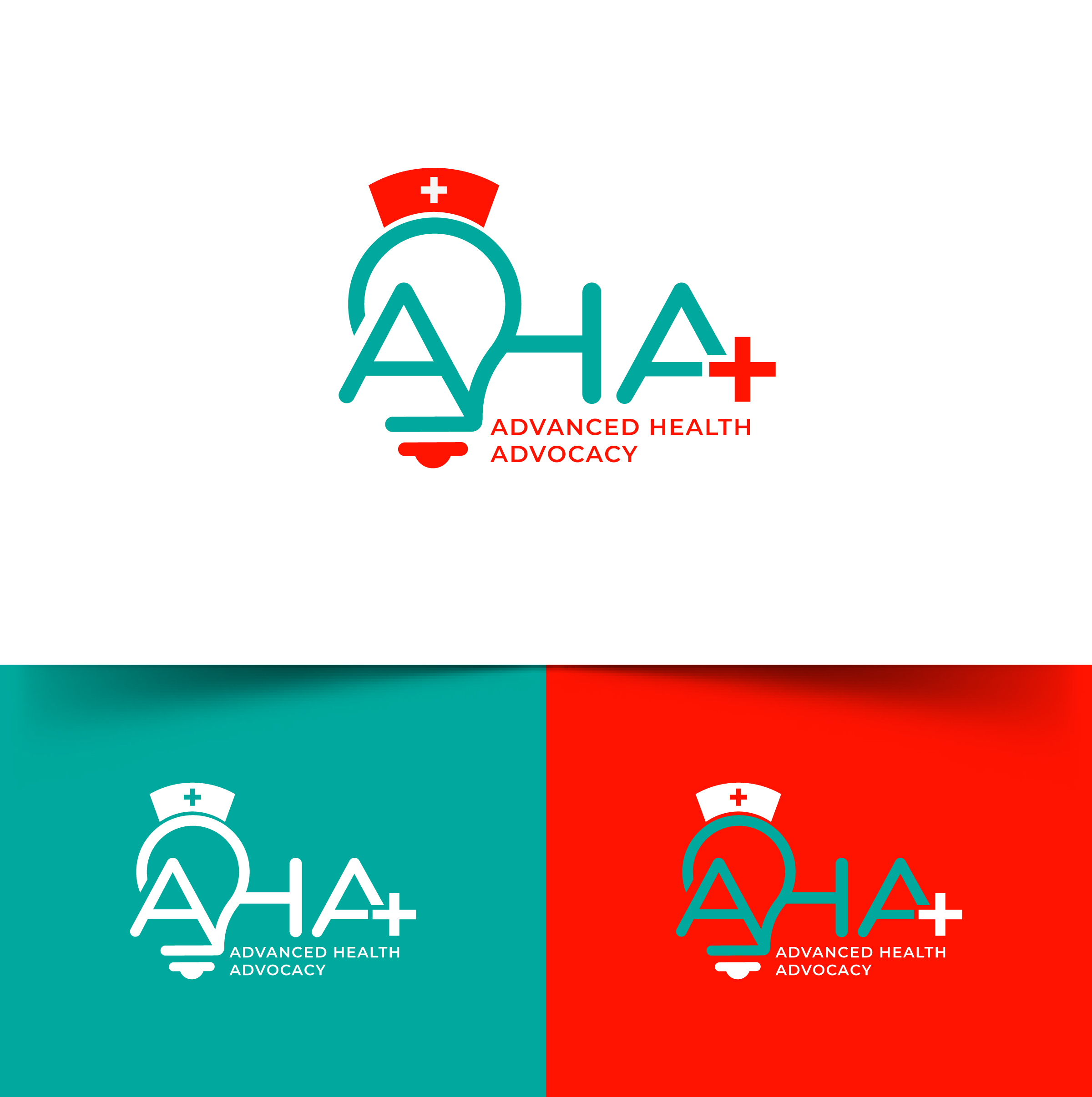 Logo Design by ecorokerz for this project | Design #29771772
