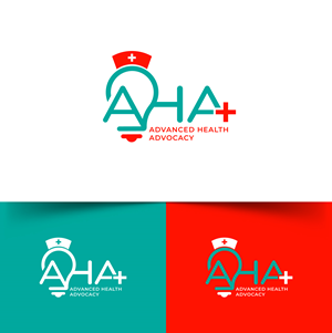 Diseño de Logo por ecorokerz para este proyecto | Diseño: #29771772